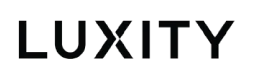 Luxity