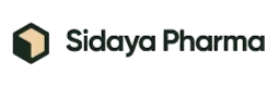 Sidaya Pharma